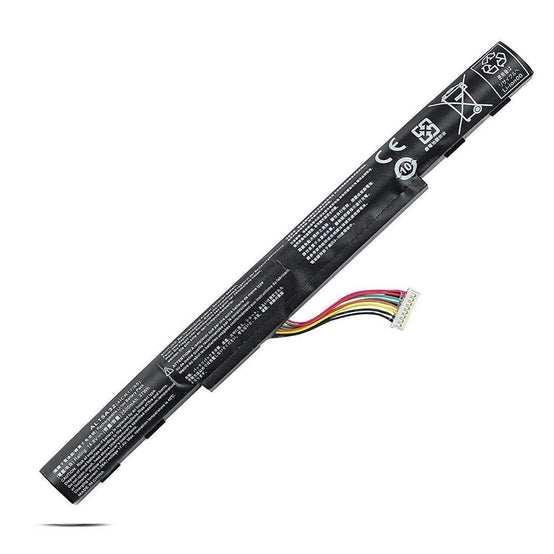 37Wh Original Acer AL15A32 E5-522 E5-522G E5-532 E5-532T E5-573 V3-574 V3-574G V3-574T Laptop Battery