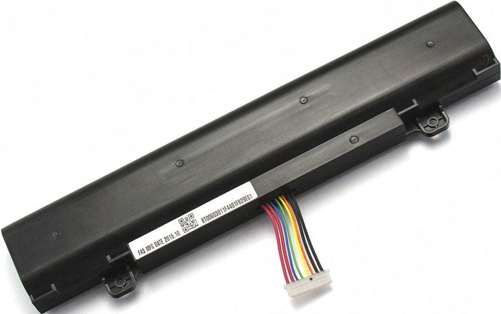 Acer AL15B32 Acer Aspire V15 DG2 V5-591G Tablet Laptop Battery