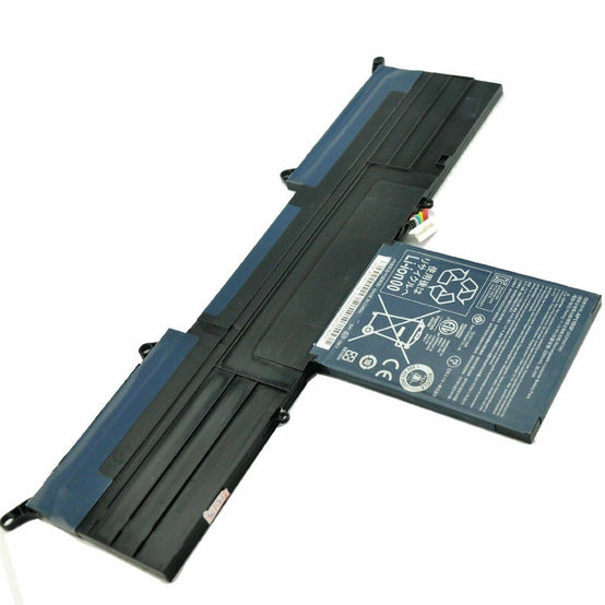 Original AP11D3F AP11D4F Acer Aspire S3-391 S3-951 KB1097 Aspire S3 Series Laptop Battery