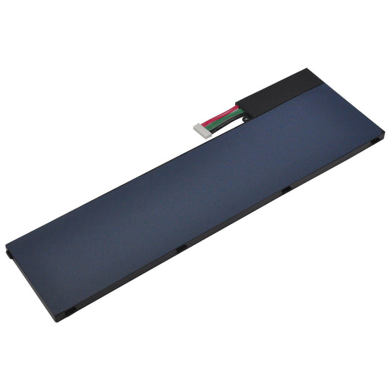 AP12A3i AP12A4i Acer TravelMate X483G TMX483 AP12A31 Aspire M3-481 Laptop Battery