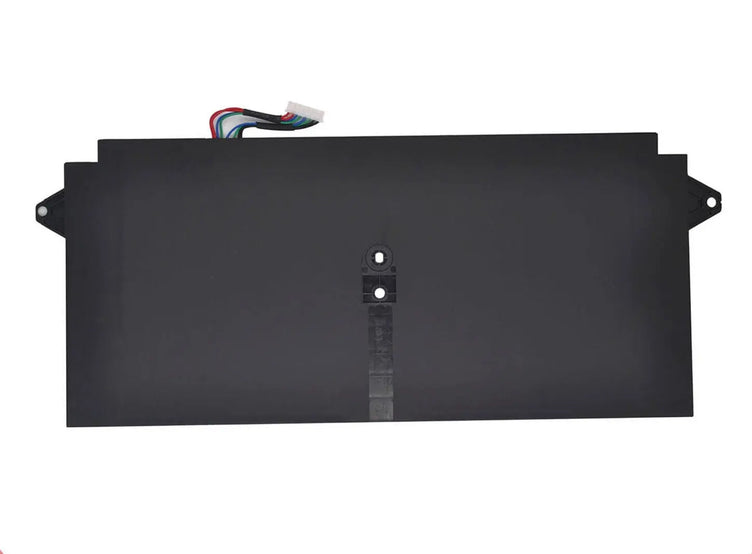 Genuine Battery For Acer Aspire Ultrabook S7-391 Series AP12F3J 2ICP3/65/114-2