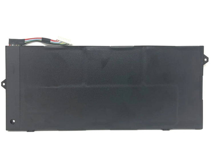 New AP13J4K AP13J3K Acer Chromebook C732 311 C733 Genuine Laptop Battery KT.00304.008 - PC Gadgets