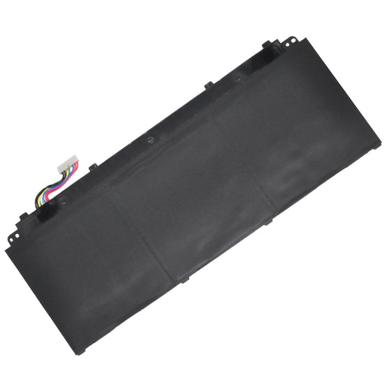 45.3Wh Acer AP15O3K Aspire S5-371T-716G S13 SWIFT 5 SF514-51-58K4 AP1503K Laptop Battery