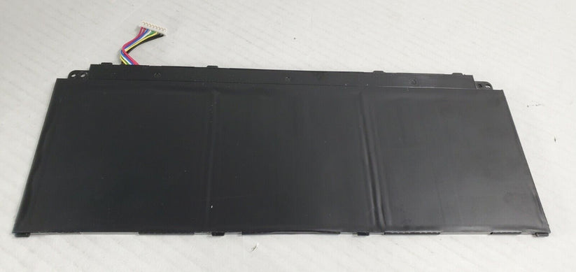 53.9Wh Original AP1505L Acer SPIN 5 SP513-52N AP1503K AP15O5L Aspire S5-371 Chromebook 13 CB713-1W-31FV Laptop Battery