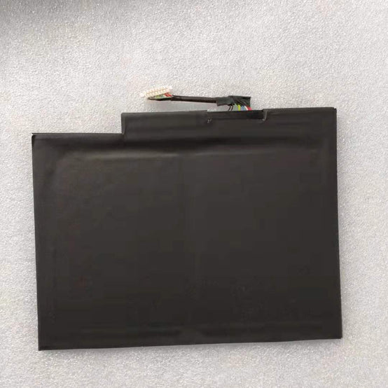 37Wh Original ACER AP16B4J Switch 5 SW512-52-50XX Switch Alpha 12 SA5-271-300K Battery