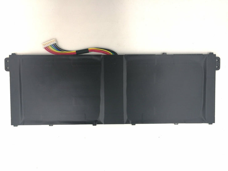 Original Acer AP16M5J Aspire 3 Extensa 15 A315 EX215 Acer A315-41-R1PK Battery