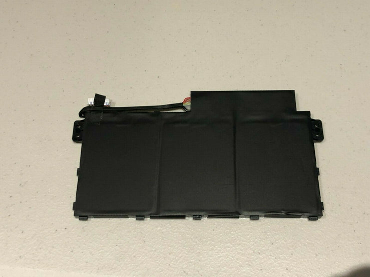 Original Acer AP18H8L Aspire 5 A514-51 A515-53G SPIN 3 SP314-53 TravelMate B1 Battery