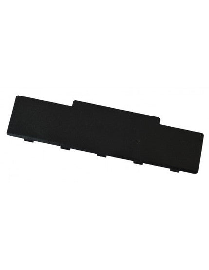 Genuine AS07A75 AS07A31 Acer Aspire 4730-4901 Aspire 5740G-524G64Mnb 5738G Battery