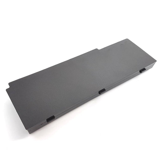 AS07B72 Acer Aspire 8930 5220 5310 AS07B41 AS07B42 TravelMate 7230 Series Laptop Battery