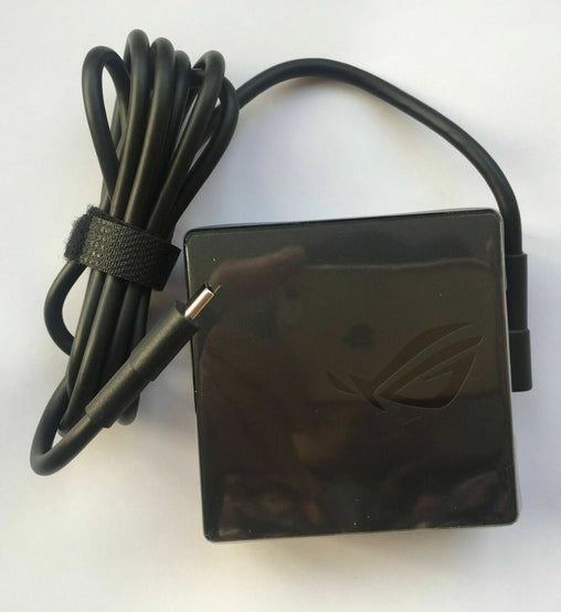 Original Asus 100W Type-C Charger