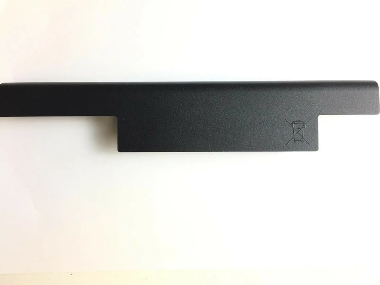 48Wh Original Acer 4741G 5741G 4738ZG 5750G 4755 AS10D31 AS10D41 AS10D51 AS10D61 laptop notebook Battery - PC Gadgets