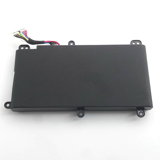 AS15B3N Acer Predator 15 G9-592 G9-591 17 G9-792 G9-791 Predator 15 Predator 17 Predator 21 Predator G9 G9000 Laptop Battery