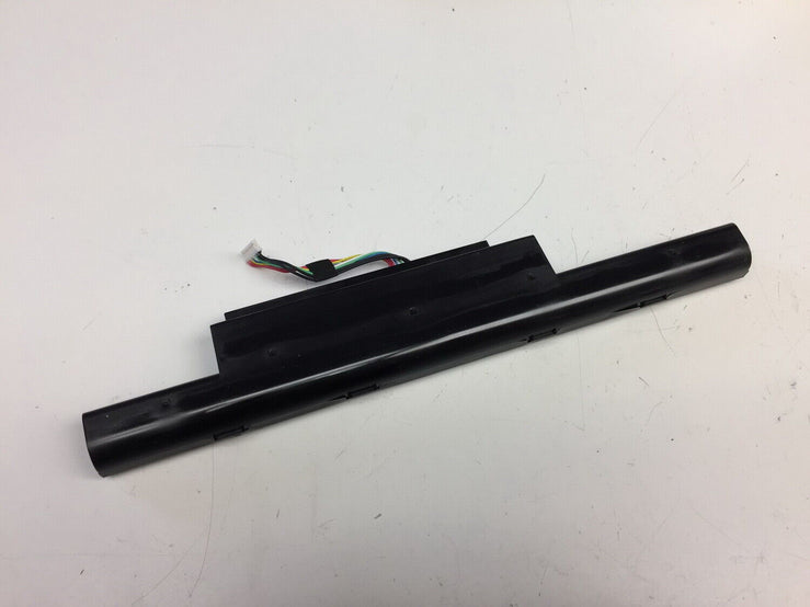 Original AS16B5J AS16B8J Acer Aspire E5-575G-53VG Series 15.6" 3ICR19/662-2 Battery