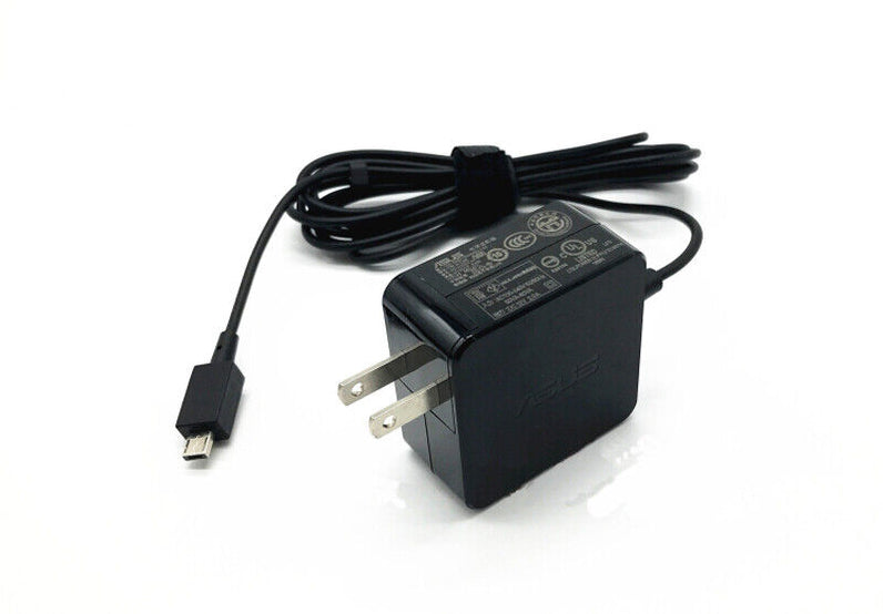 Buy Original 12V 2A 24W ADP-24EW B Charger Asus Chromebook C100 Laptop