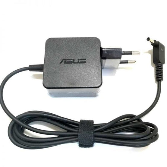 Original 33W 19v 1.75a Asus VivoBook Q200 X200CA R416 S510 E403S Asus X540 X541 X553 X556 X200L (4.0*1.35mm)