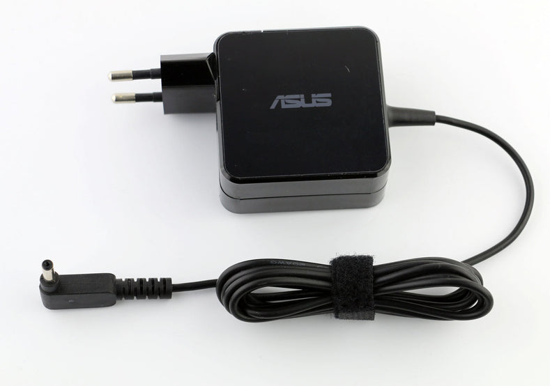 Original 33W 19v 1.75a Asus VivoBook Q200 X200CA 4.0*1.35mm