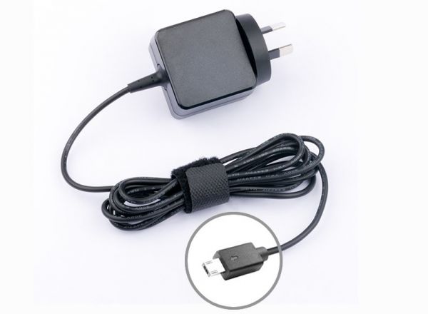 Original 33W 19V 1.75A ASUS Power Adapter Laptop Charger For ASUS TP200S A3050