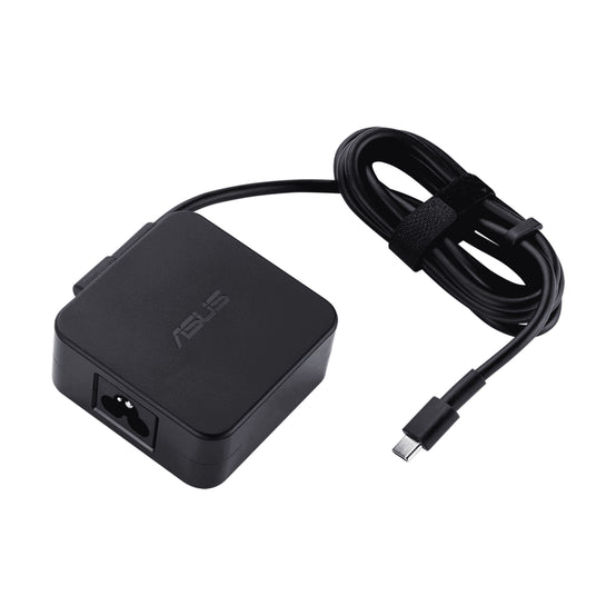 Original 65W USB Type-C Adapter For Asus B9440FA GA401IH GX502LWS