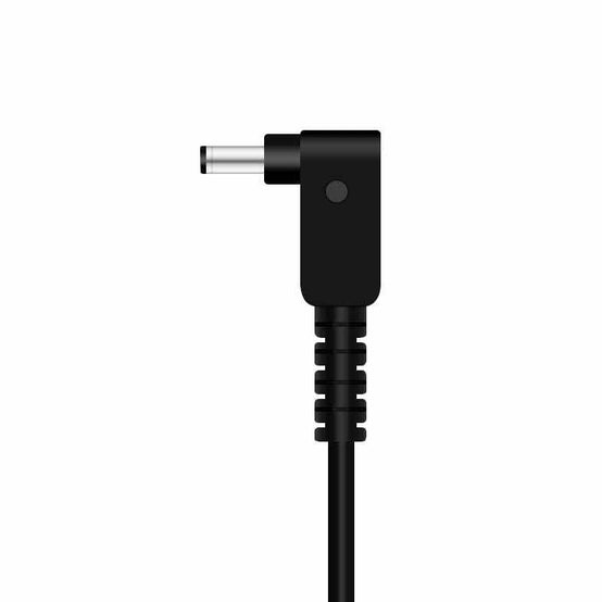 Original Asus ADP-65GD 19V 3.42A 65W Adapter For Asus K456UF P541U Laptop (4.0*1.35mm