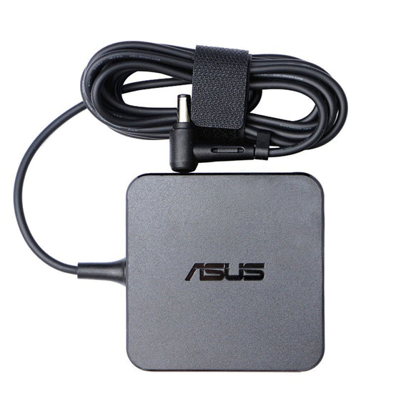 Brand New ADP-65AW A ADP-65JH DB PA-1650-78 19V 3.42A Adapter For Asus UX21A UX31A UX301 Laptop (4.5*3.0mm)