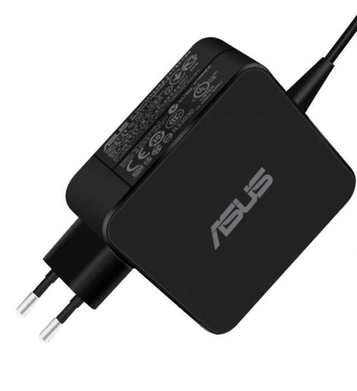 Original Asus ADP-65AW A 19V 3.42A Adapter For Asus UX301 Laptop (5.5*2.5mm)