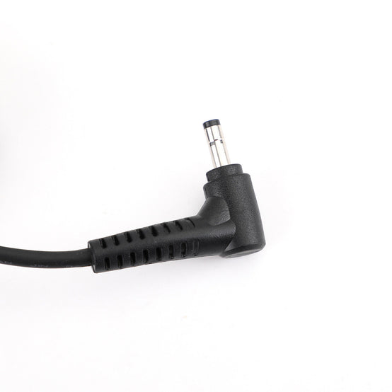 Original Asus 19V 4.74A 90W 4.0*1.35mm AC Adapter For Asus K501LX K501UX K95VB Notebook