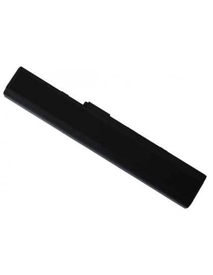 Original A31-B53 Laptop Battery For Asus A42-B53, A42B53, B53F, B53J A32-K52 Notebook