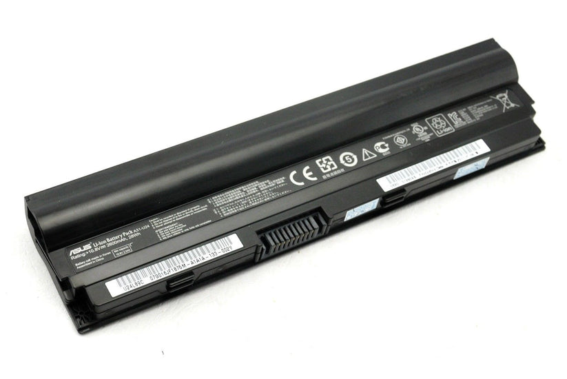 Original A31-U24 Laptop Battery Asus A31U24 A32-U24 U24 U24A U24E P24E