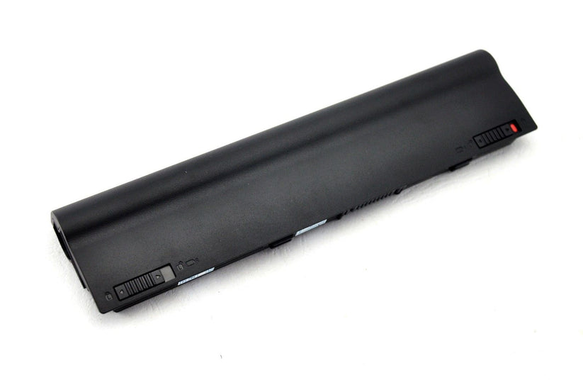 Original A31-U24 Laptop Battery Asus A31U24 A32-U24 U24 U24A U24E P24E