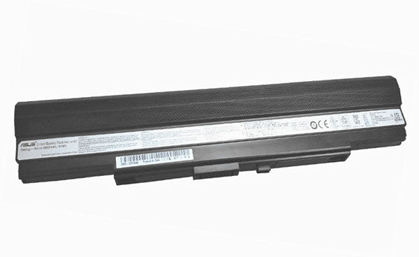 Original A31-UL30 Laptop Battery For Asus A32-UL30 A41-UL30 A42-UL30 A31-UL50 A32-UL50