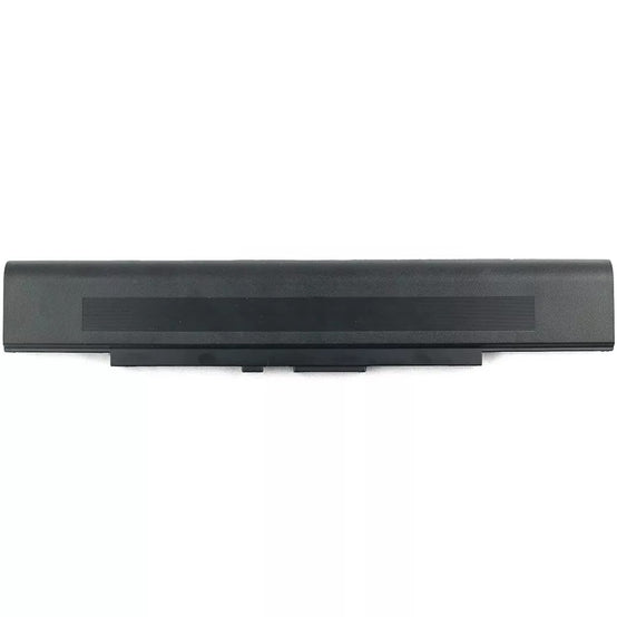 Original A31-UL30 Laptop Battery For Asus A32-UL30 A41-UL30 A42-UL30 A31-UL50 A32-UL50