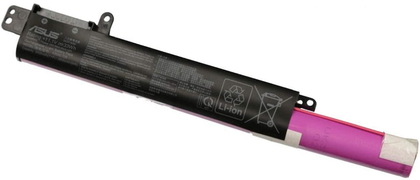 Original A31N1719 Laptop Battery For Asus R507UA X407MA X407UA X507LA X507UA X507UB X507UF