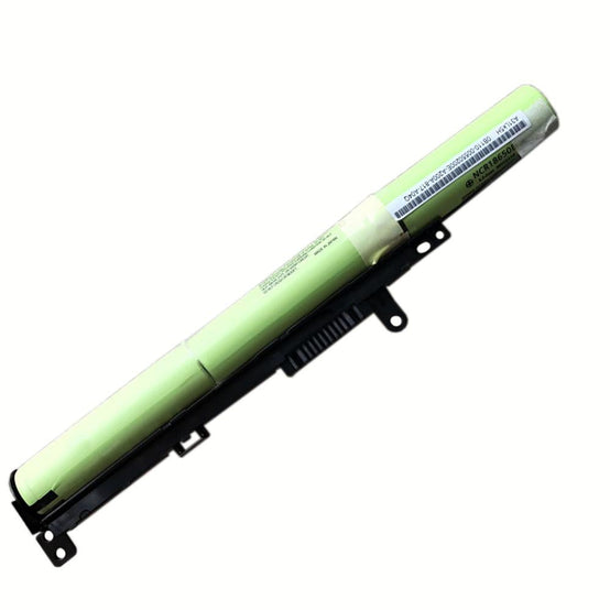Original A31N1730 Laptop Battery For Asus A560UD F560 F560UD F560UD-AX8203T F560UD-BQ237T