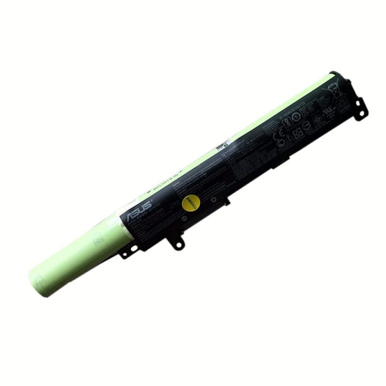Original A31N1730 Laptop Battery For Asus A560UD F560 F560UD F560UD-AX8203T F560UD-BQ237T