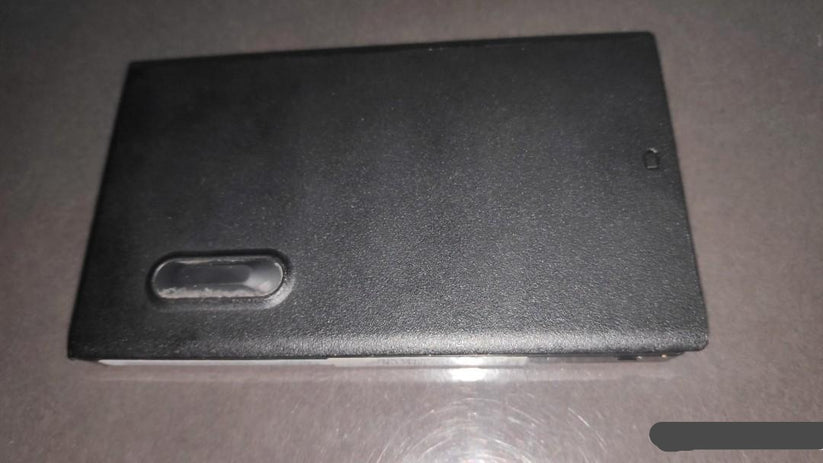 Genuine A32-A8 Laptop Battery For Asus X91S X81S A72DY A72JT A72JU A8 A8000 A8000F