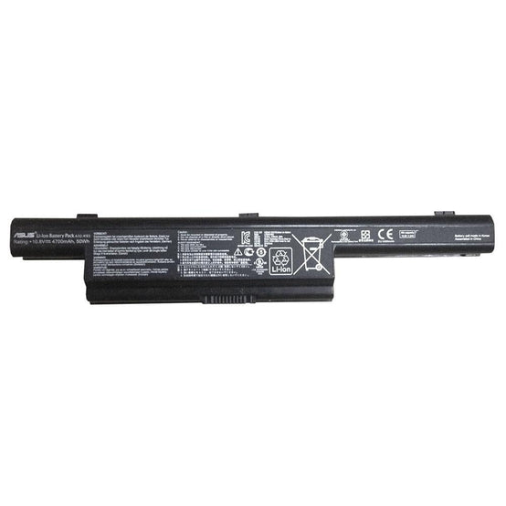 Genuine A32-K93 Laptop Battery For Asus X93SM-YZ094V X93SM-YZ018V A93S Series