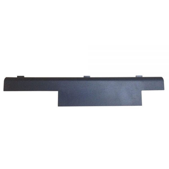 Genuine A32-K93 Laptop Battery For Asus X93SM-YZ094V X93SM-YZ018V A93S Series