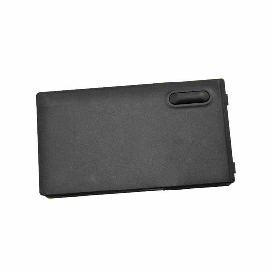 Original A32-F80 Laptop Battery For ASUS A32-F80A F80H F80M X82S X85S X88SE F81S