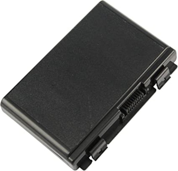 Original A32-F82 Laptop Battery For Asus K40 K40E K40IE F82 F52 K50 K60 X8AIN