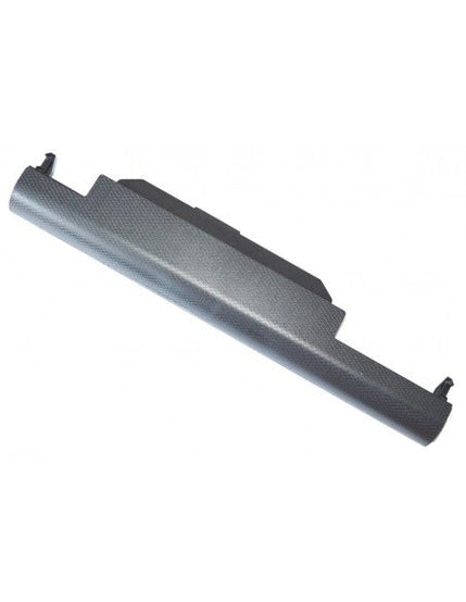 47Wh Original A32-K55 Laptop Battery For Asus A32-K55X A41-K55 A42-K55 A45VM-VX063V K55XI361VD-SL R700A Series