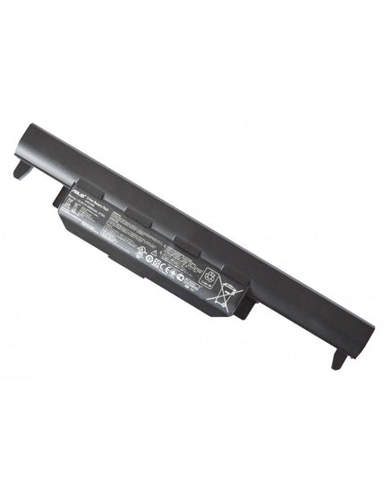 47Wh Original A32-K55 Laptop Battery For Asus A32-K55X A41-K55 A42-K55 A45VM-VX063V K55XI361VD-SL R700A Series
