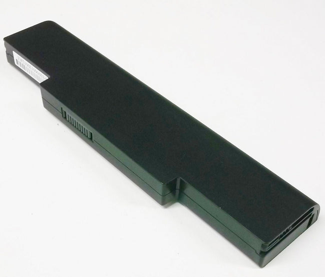 Original A32-K72 Laptop Battery For A32-N71 X77 K72 K73 N71 A72 A73 Series