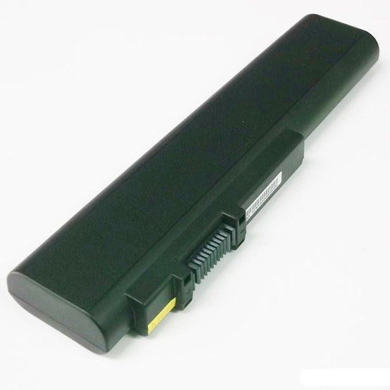 Original A32-N50 A33-N50 Laptop Battery for Asus 90-NQY1B2000Y L0790C1 N50 N51