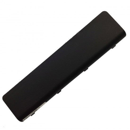 Original A32-N55 Laptop Battery for Asus A41-N55 N55SF N45 N45E N55 N55E N55S N75 Series