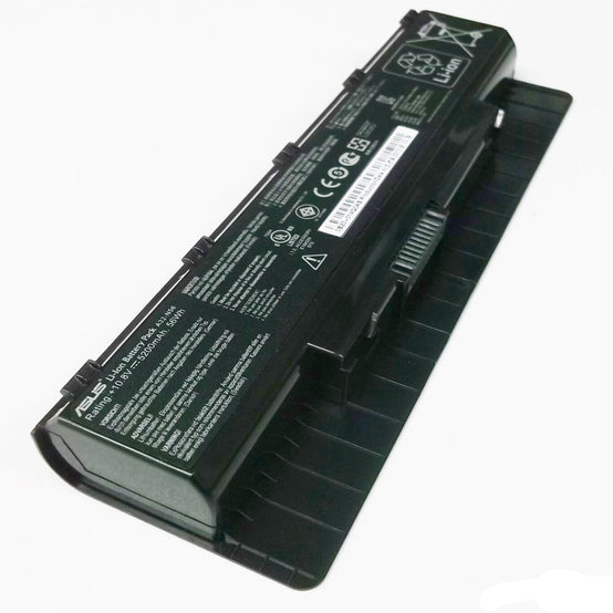56Wh Original A32-N56 Battery For Asus A31-N56 A33-N56 G56 G56J G56JR N56 N56D N56DP