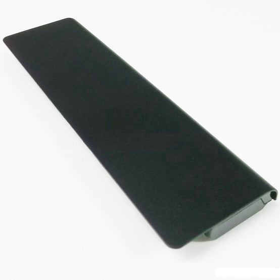 56Wh Original A32-N56 Battery For Asus A31-N56 A33-N56 G56 G56J G56JR N56 N56D N56DP