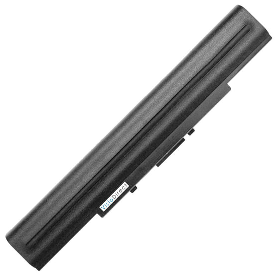 Original A32-U31 Laptop Battery For Asus U31F U31JG U41JF A42-U31 Notebook