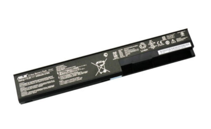 Original A31-X401 A41-X401 A32-X401 Battery For Asus x301 x301a x301u x401 x401a x501 x501u