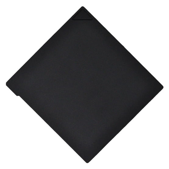 Original A42-G74 Battery for Asus A42-G74 G74 G74J G74JH G74S G74S G74SW G74SX  G74-4S2P