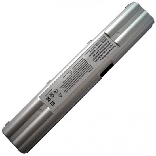 Original A42-M3N Laptop Battery For Asus M3N4S2P BPM3N 90-N801B1000